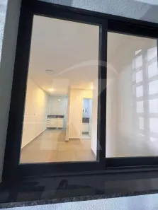Apartamento com 2 Quartos à venda, 42m² no Vila Germinal, São Paulo