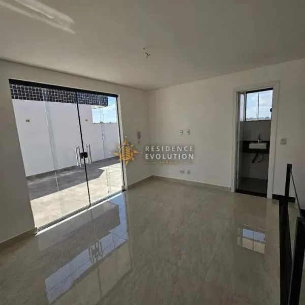 Foto 39