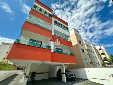Apartamento com 2 Quartos à venda, 68m² no Serraria, São José