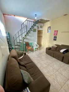 Casa com 4 Quartos à venda, 160m² no João Aranha, Paulínia