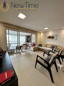 Apartamento com 2 Quartos à venda, 94m² no Vila Romana, São Paulo