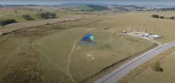 Lote/Terreno à venda, 10m² no Jardim Campo Grande, Caçapava