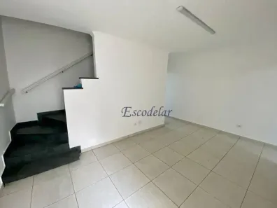 Imóvel Comercial com 13 Quartos à venda, 264m² no Santana, São Paulo