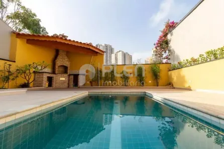 Casa com 3 Quartos à venda, 300m² no Jardim São Paulo(Zona Norte), São Paulo