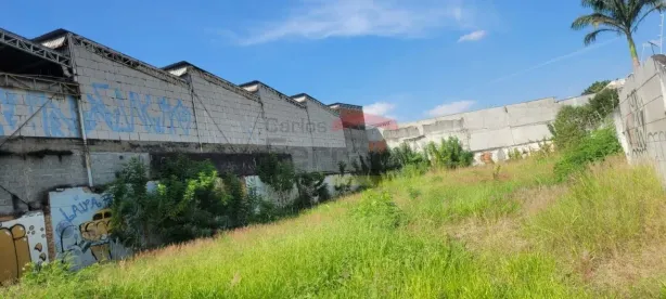 Lote/Terreno à venda, 1575m² no Casa Verde Alta, São Paulo