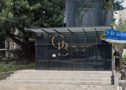 Imóvel Comercial para alugar, 325m² no Jardim Paulista, São Paulo