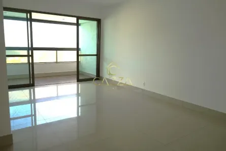 Apartamento com 4 Quartos para venda ou aluguel, 156m² no Vila da Serra, Nova Lima