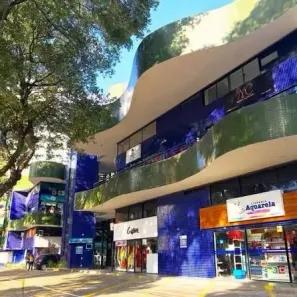 Ponto Comercial à venda, 30m² no Espinheiro, Recife