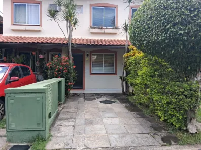 Casa com 2 Quartos à venda, 95m² no Pechincha, Rio de Janeiro