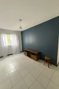 Apartamento com 3 Quartos à venda, 62m² no Cabula, Salvador
