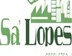 Miniatura da foto de Sa Lopes Administração E Intermediação De Imóveis Ltda