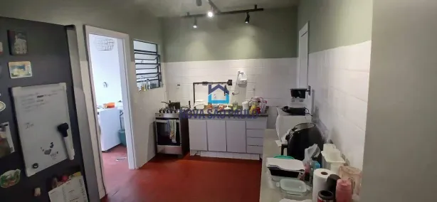 Apartamento com 3 Quartos à venda, 135m² no Vila da Saúde, São Paulo