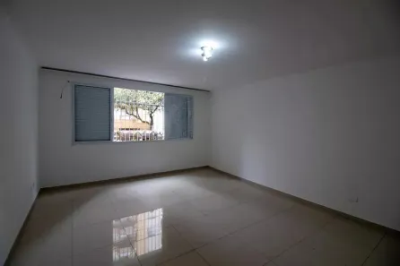 Casa com 3 Quartos à venda, 400m² no Santo Amaro, São Paulo