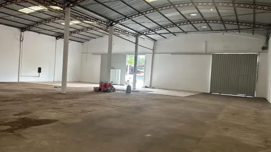 Galpão/Depósito/Armazém para alugar, 940m² no Santa Isabel, Várzea Grande