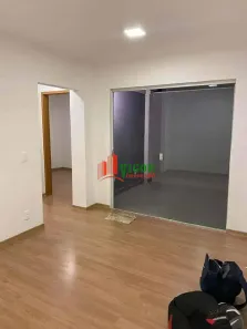 Apartamento com 2 Quartos à venda, 60m² no Jardim da Glória, Vespasiano