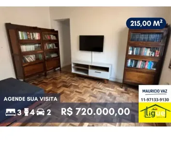 Sobrado com 3 Quartos à venda, 215m² no Jaguaré, São Paulo