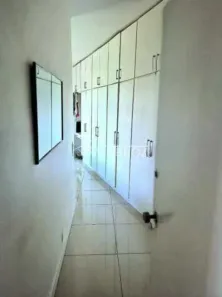 Apartamento com 3 Quartos à venda, 137m² no Gávea, Rio de Janeiro