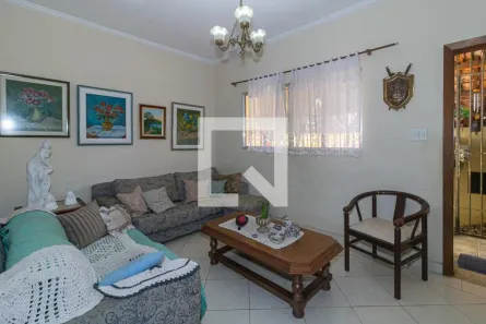 Casa com 3 Quartos à venda, 135m² no Indianópolis, São Paulo
