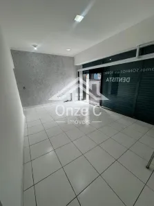 Ponto Comercial à venda, 200m² no Jardim Rosa de Franca, Guarulhos