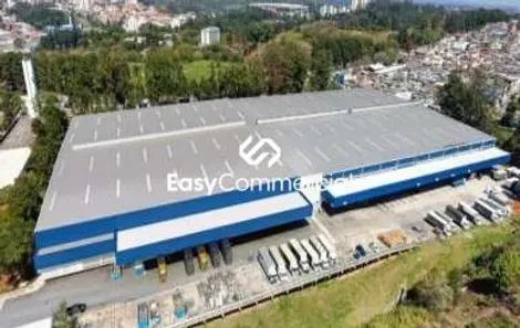 Galpão/Depósito/Armazém para alugar, 6297m² no Novo Osasco, Osasco