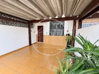 Sobrado com 2 Quartos à venda, 72m² no Cidade Dutra, São Paulo