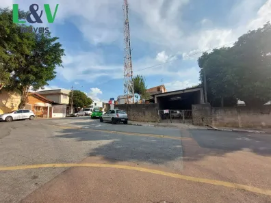 Casa com 4 Quartos à venda, 250m² no Jardim Lago Azul II, Louveira