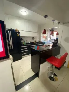 Apartamento com 2 Quartos à venda, 60m² no Jardim Maristela, São Paulo