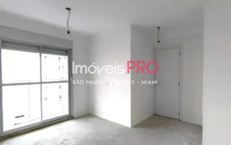 Apartamento com 3 Quartos à venda, 140m² no Jardim da Glória, São Paulo