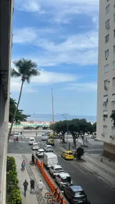Apartamento com 4 Quartos à venda, 328m² no Copacabana, Rio de Janeiro