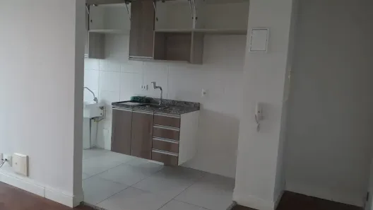 Apartamento com 2 Quartos para alugar, 68m² no Jardim Aeroporto, São Paulo