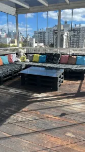 Cobertura com 3 Quartos à venda, 69m² no Higienópolis, Porto Alegre