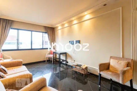 Apartamento com 2 Quartos à venda, 70m² no Itaim Bibi, São Paulo