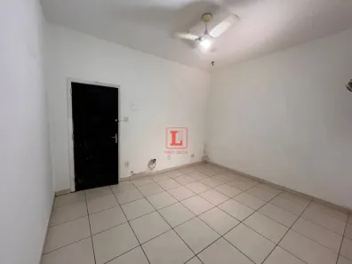 Apartamento com 1 Quarto à venda, 45m² no Centro, Rio de Janeiro