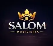 Logo da imobiliária