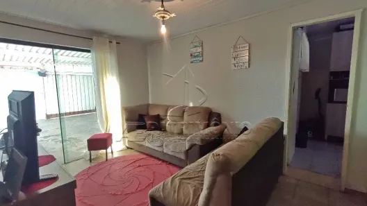 Casa com 3 Quartos à venda, 120m² no Jardim Maria Eugênia, Sorocaba