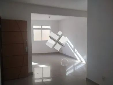 Apartamento com 3 Quartos à venda, 170m² no Inconfidentes, Contagem
