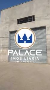 Imóvel Comercial com 1 Quarto para alugar, 319m² no Jardim São Paulo, Piracicaba