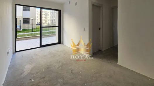 Apartamento com 2 Quartos à venda, 67m² no Recreio dos Bandeirantes, Rio de Janeiro