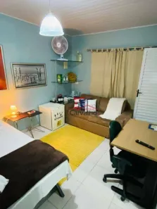 Sobrado com 2 Quartos à venda, 230m² no Jardim Guanca, São Paulo