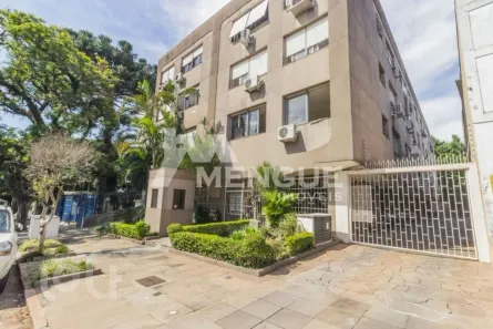 Apartamento com 2 Quartos à venda, 61m² no Cristo Redentor, Porto Alegre