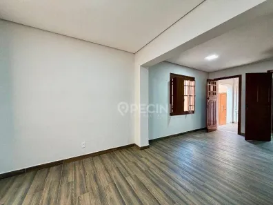 Sala Comercial para alugar, 146m² no Zona Central, Rio Claro