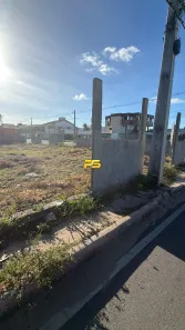Lote/Terreno para alugar, 585m² no Portal do Sol, João Pessoa