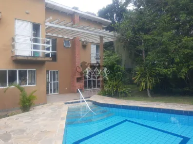 Sobrado com 3 Quartos à venda, 800m² no Balneário Califórnia, Caraguatatuba