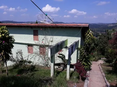 Fazenda/Sítio com 3 Quartos à venda, 7600m² no , Igaratá