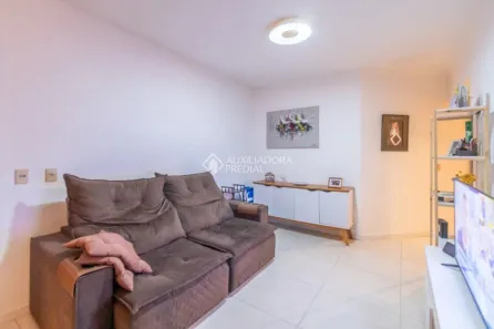 Apartamento com 2 Quartos à venda, 64m² no Higienópolis, Porto Alegre