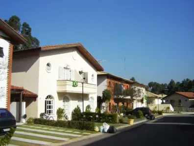 Casa de Condomínio com 3 Quartos à venda, 185m² no Vila Antônio, São Paulo