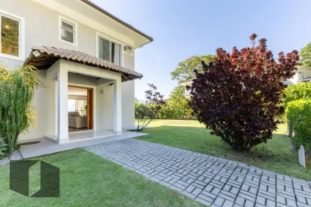 Casa com 4 Quartos para alugar, 612m² no Recreio dos Bandeirantes, Rio de Janeiro