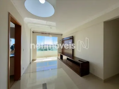 Apartamento com 2 Quartos para alugar, 69m² no Buritis, Belo Horizonte
