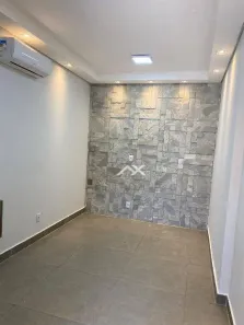 Sala Comercial para alugar, 50m² no Jardim América, Bauru