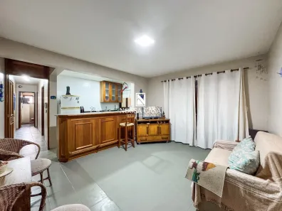 Apartamento com 2 Quartos à venda, 65m² no Torres, Torres